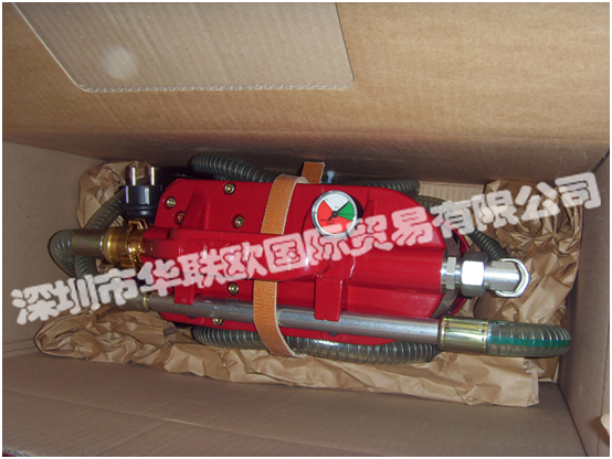 德國HYDAC液壓技術(shù)主要產(chǎn)品：HYDAC壓力傳感器、HYDAC壓力繼電器、HYDAC濾芯、HYDAC皮囊、HYDAC蓄能器、HYDAC電子溫度繼電器、HYDAC冷卻器等。