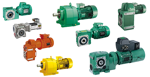 Leroy-Somer具有10至23000 Nm的扭矩能力和基于各種電機(jī)技術(shù)的簡化產(chǎn)品系列，可提供多種可靠有效的機(jī)電驅(qū)動解決方案，以實(shí)現(xiàn)更高的性能和效率，滿足市場預(yù)期并與大多數(shù)產(chǎn)品兼容要求苛刻