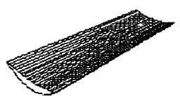 機(jī)械加工現(xiàn)有生產(chǎn)模式主要體現(xiàn)在工裝應(yīng)用落后，效率低下，工人加工零件時(shí)裝夾及找正時(shí)間長(zhǎng)，特別是單件或小批生產(chǎn)頻繁更換工裝時(shí)，大多數(shù)時(shí)間都是在安裝OTT-JAKOB夾具及找正。