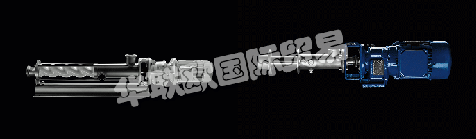 　　員工是SEEPEX最大的資產(chǎn)，西派克通過全面的教育和培訓(xùn)計劃開發(fā)員工潛力，夯實基本知識，奠定事業(yè)成功。輸送無限，SEEPEX樂觀地迎接每一項挑戰(zhàn)。