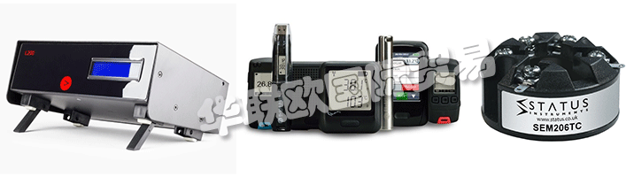 LABFACILITY經(jīng)驗(yàn)豐富的技術(shù)銷售團(tuán)隊(duì)隨時(shí)提供傳感和儀表的技術(shù)支持。