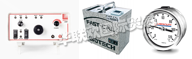 LABFACILITY是英國領(lǐng)先的溫度傳感器，熱電偶連接器及相關(guān)溫度儀表和熱電偶電纜庫存商的制造商。