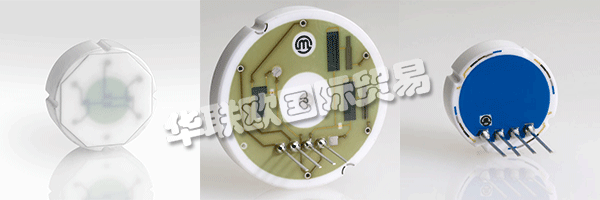 　Metallux SA于1955年在瑞士成立，是一家在壓力傳感器和微電子行業(yè)享有盛名的快速發(fā)展的公司。  　　自2006年以來，Metallux是Eltek集團(tuán)的一部分。該資源允許技術(shù)，工程和制造業(yè)發(fā)展，具有強(qiáng)大的投資和結(jié)構(gòu)更新。