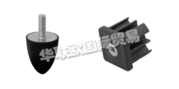 SCHWADERER的歷史：作為機(jī)器腳的制造商，Schwaderer GmbH 20多年來(lái)一直代表著最高的產(chǎn)品和服務(wù)質(zhì)量。出于能力和物流的原因，公司總部于2013年從Backnang搬遷至Affalterbach，以繼續(xù)不斷擴(kuò)展。