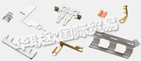 借助他們現(xiàn)代化的工具制造，OSTERRATH能夠在最短的時(shí)間內(nèi)創(chuàng)造出高效的工具。