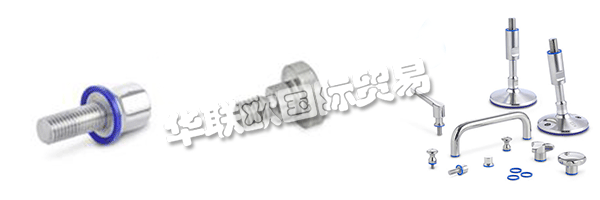 GANTER在大學和學院提供講座和研討會。