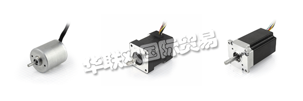 對(duì)他們以及子孫后代而言，保護(hù)環(huán)境關(guān)乎存亡，NANOTEC必須為此不斷付出努力。