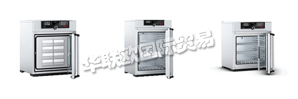 他的一生，客戶的要求是產(chǎn)品創(chuàng)新和新發(fā)展的動力，這就是MEMMERT的發(fā)展方向。