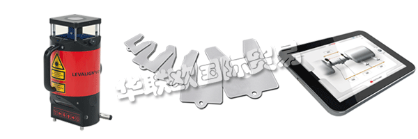 這個目標(biāo)每天激勵著PRUFTECHNIK的員工去實現(xiàn)宏偉的增長目標(biāo)。