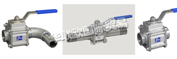 每個(gè)交付包的大小根據(jù)客戶的意愿和制造商的承受能力達(dá)成一致。JOUKA還根據(jù)協(xié)議執(zhí)行產(chǎn)品配置。