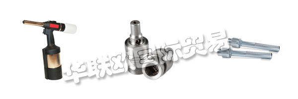 SFC KOENIG引領(lǐng)高品質(zhì)，密封和流量控制技術(shù)領(lǐng)域，