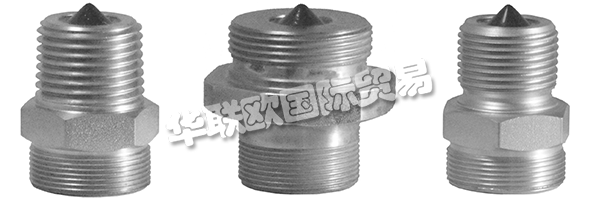 在短短五十年的時間里，KRIWAN已從“隱形冠軍”發(fā)展成為具有全球影響力的系統(tǒng)供應(yīng)商。