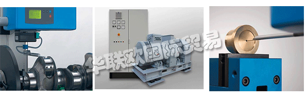 在用于激光材料加工的工業(yè)激光領(lǐng)域，JENOPTIK活躍于整個(gè)激光價(jià)值創(chuàng)造鏈。