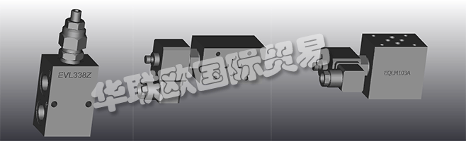 意大利EUROFLUID主要生產(chǎn)壓縮機(jī)和壓縮空氣技術(shù)的吸力過(guò)濾器，