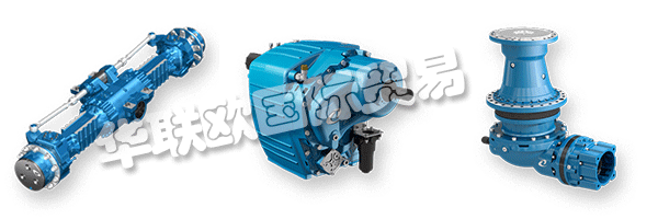 COMER INDUSTRIES是設(shè)計(jì)和生產(chǎn)用于輸電的先進(jìn)工程系統(tǒng)和機(jī)電一體化解決方案的全球領(lǐng)先企業(yè)，