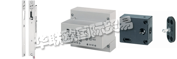 　　EFFEFF成立于1936年，是一家精密機械和電氣工程車間，是世界領(lǐng)先的機電鎖定和解鎖品牌。陰極鎖，電動螺栓，防盜鎖，門禁系統(tǒng)和逃生路線技術(shù)是該品牌的今天，使在安全性和舒適性在世界許多國家。