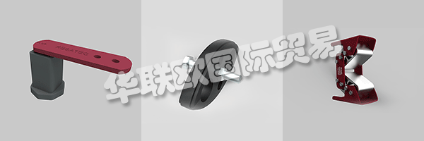 RESATEC的業(yè)務(wù)流程符合符合SN EN ISO 9001的標(biāo)準(zhǔn)，