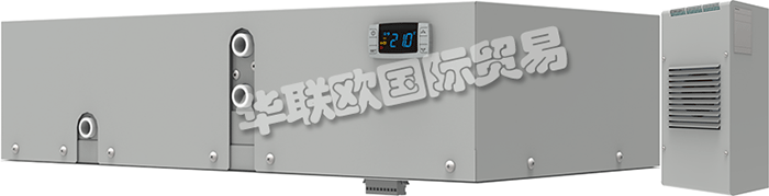 COSMOTEC服務(wù)團(tuán)隊在每個階段都非常接近客戶，