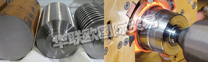 機(jī)械制造ALFING凱斯勒表示在曲軸最高的專業(yè)知識(shí)。