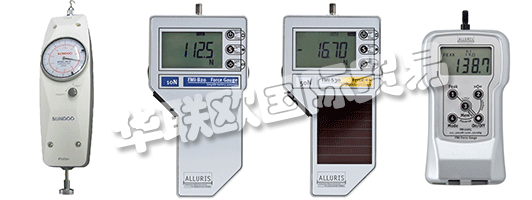 這是2002年 ALLURIS GmbH&Co。
