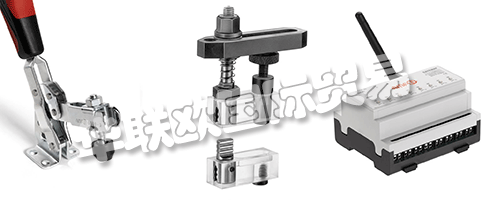 憑借AMF的全球分銷(xiāo)網(wǎng)絡(luò)，內(nèi)設(shè)一個(gè)非常好的建議，