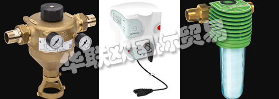 GRUENBECK迅速利用數(shù)字機(jī)遇。多年來，