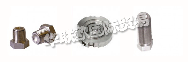 ELFAB的智能化減壓系統(tǒng)保護(hù)人員，計(jì)劃，流程和環(huán)境。