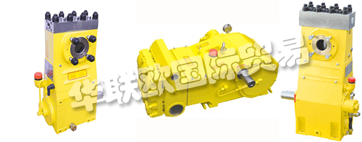 HAMMELMANN公司成立于成立，已具有50多年的開發(fā)與制造高壓系統(tǒng)產(chǎn)品的經(jīng)驗(yàn)。