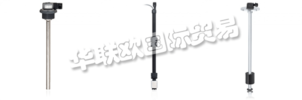 ELOBAU為工業(yè)機械和非公路車輛行業(yè)開發(fā)和制造傳感器技術(shù)和操作員界面控制。