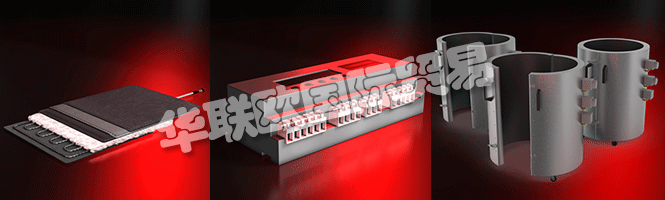 ELTHERM GmbH是一家專業(yè)從事電伴熱系統(tǒng)領域的國際運營公司，