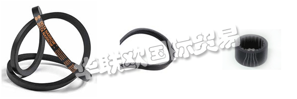 幾十年來，EMB-EIFELER一直參與管道配件的制造和全球分銷，