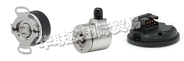 British ENCODER Products Co.是ENCODER Products Group的歐洲分公司，