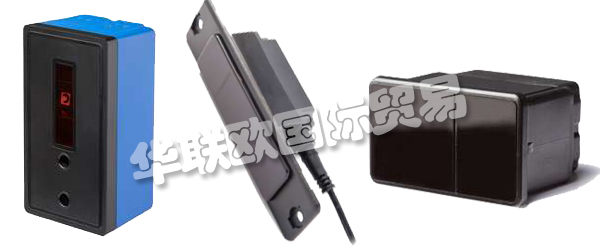 自1986年以來，CEDES一直致力于開發(fā)和生產(chǎn)安全和信息系統(tǒng)，自動化和監(jiān)控以及工業(yè)和工業(yè)控制系統(tǒng)的創(chuàng)新解決方案。這家初創(chuàng)公司由兩位創(chuàng)始人在廚房創(chuàng)立，如今已成為光學(xué)傳感器領(lǐng)域的領(lǐng)先公司之一，擁有主動紅外技術(shù)和圖像處理技術(shù)，在全球擁有約400名員工。
