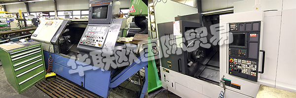 BEFELDPr?zisionstechnik公司開(kāi)始在Bochum-Riemke的一個(gè)車庫(kù)。