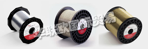創(chuàng)新的動力和可靠性區(qū)分他們的產(chǎn)品已經(jīng)國產(chǎn)品牌BEDRA質(zhì)量和市場領導者。