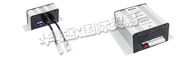 BEDIA已通過ISO 9001：2015以及ISO 14001：2015和AEO認證。