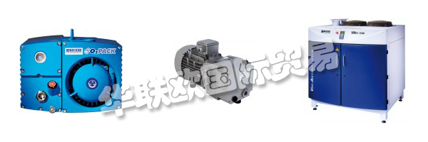 BECKER員工還為合作學(xué)校的教師提供高級(jí)培訓(xùn)課程，