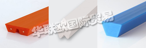 BEHABELT還希望為他們的客戶提供一個能夠在未來發(fā)揮作用的交付計劃。