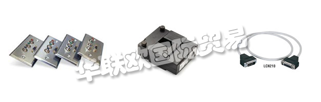 BLACK BOX Network Services擁有35名獲得RCDD BICSI認證的團隊成員。