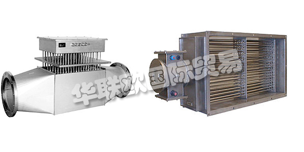 關(guān)于ELMESS-Thermosystemtechnik GmbH&Co。KG的介紹，該公司在全球范圍內(nèi)提供的加熱器等設(shè)備是具有非常好的可靠性與質(zhì)量，因為他們的專業(yè)之一是防爆設(shè)計的設(shè)備。