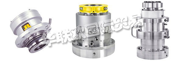 在交付之前，所有EKATO FLUID攪拌器都在他們的測(cè)試區(qū)域進(jìn)行測(cè)試。