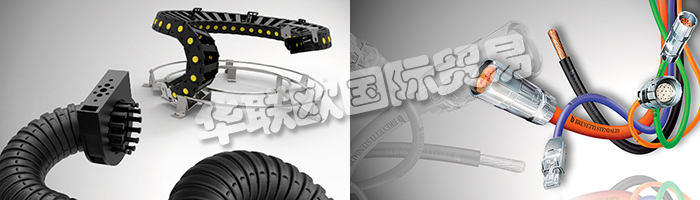 BREVETTI所有的生產(chǎn)過(guò)程均通過(guò)SGS認(rèn)證，