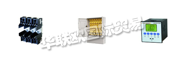 JEAN MUllER的產(chǎn)品質(zhì)量設(shè)定了全球標(biāo)準(zhǔn)。
