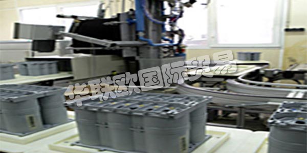 ALPESTECHNOLOGIES成立于1988年，自2008年起成為羅格朗集團(tuán)的一部分。他們的公司位于法國(guó)安納西。他們的產(chǎn)品(低壓和高壓電容器組和網(wǎng)絡(luò)分析儀)在法國(guó)和五大洲銷售。