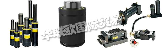 KALLER氮?dú)鈴椈傻脑O(shè)計(jì)、生產(chǎn)及測試均符合歐洲壓力設(shè)備指令(2014/68 / EU)要求。