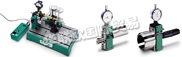 通過KORDT-Calibrating-Service(KKS)，他們?yōu)榭蛻籼峁┯行У妮o助，