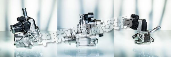 KSPG AS是Rheinmetall汽車業(yè)務(wù)領(lǐng)域的全球領(lǐng)導(dǎo)者。