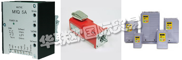 該MATTKE AG是一家中等規(guī)模的公司，自1965年成立以來被鏈接到巴登和德國弗萊堡的位置。