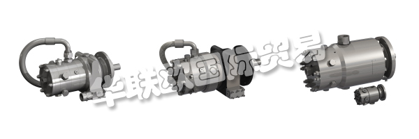 今天，MARSHALSEA Hydraulics作為國(guó)際海上石油和天然氣行業(yè)的制造商和供應(yīng)商而享有盛譽(yù)，
