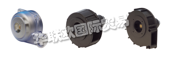 MICRONEL一直依靠領(lǐng)先的技術(shù)設(shè)計和開發(fā)高品質(zhì)的風(fēng)扇和鼓風(fēng)機。